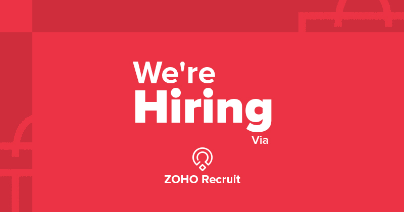 StaffAnchor Talent Solutions